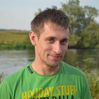 Отзыв от Денис - Виза Destination Thailand