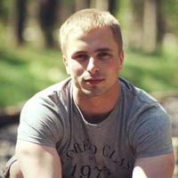 Отзыв от Владимир - виза ДТВ