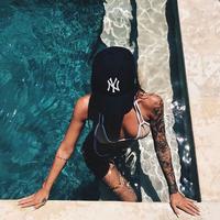 Отзыв от Диана - Visa DTV